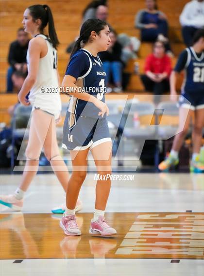 Thumbnail 1 in JV: Mullen @ Columbine photogallery.