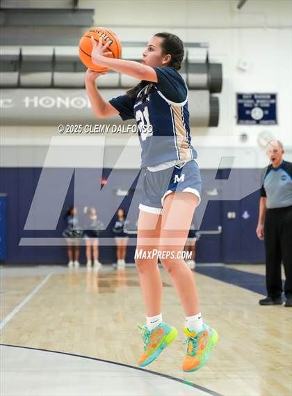 Thumbnail 3 in JV: Mullen @ Columbine photogallery.