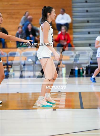 Thumbnail 3 in JV: Mullen @ Columbine photogallery.