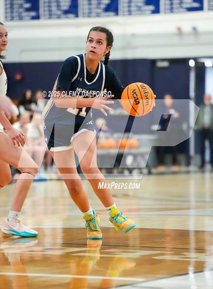 Thumbnail 2 in JV: Mullen @ Columbine photogallery.