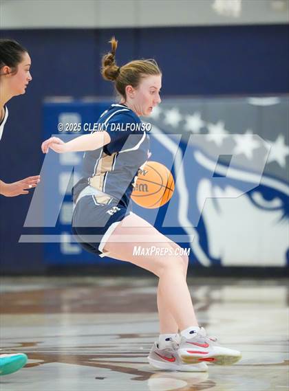Thumbnail 3 in JV: Mullen @ Columbine photogallery.