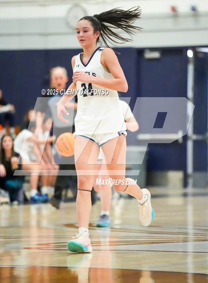 Thumbnail 3 in JV: Mullen @ Columbine photogallery.