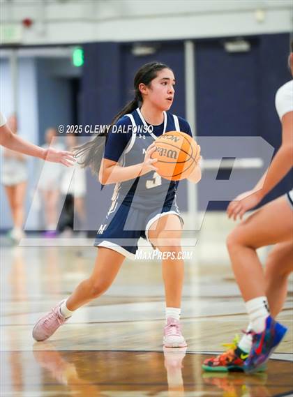 Thumbnail 1 in JV: Mullen @ Columbine photogallery.