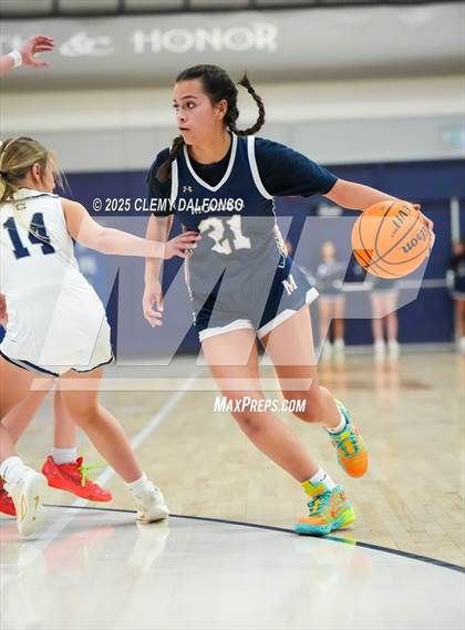 Thumbnail 1 in JV: Mullen @ Columbine photogallery.