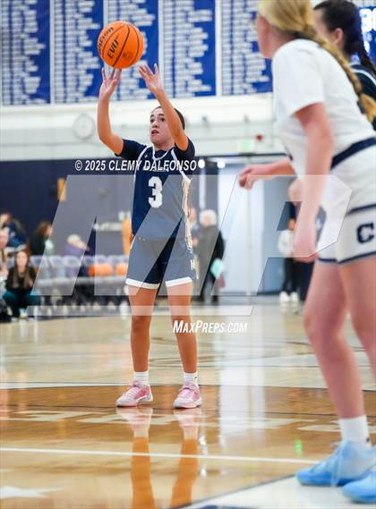 Thumbnail 3 in JV: Mullen @ Columbine photogallery.