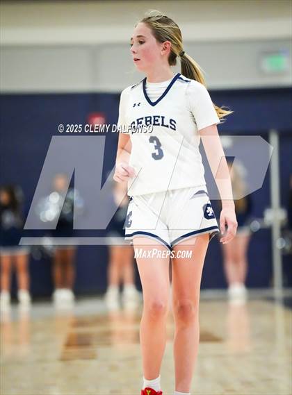 Thumbnail 3 in JV: Mullen @ Columbine photogallery.