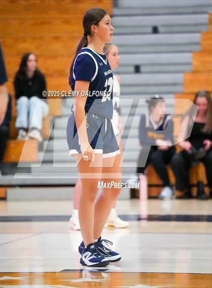 Thumbnail 1 in JV: Mullen @ Columbine photogallery.