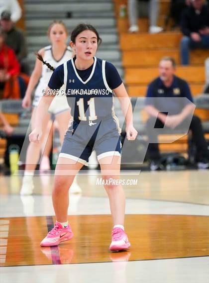 Thumbnail 1 in JV: Mullen @ Columbine photogallery.