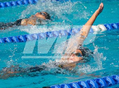 Thumbnail 2 in Pacific Coast League Preliminaries photogallery.