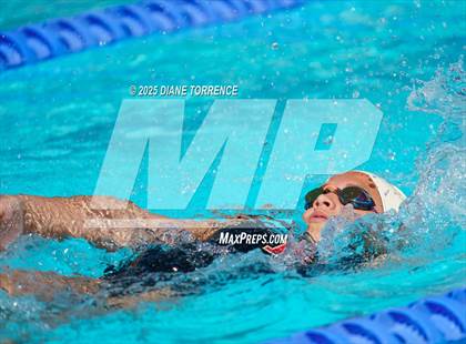 Thumbnail 1 in Pacific Coast League Preliminaries photogallery.