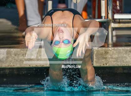Thumbnail 2 in Pacific Coast League Preliminaries photogallery.