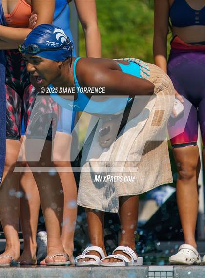 Thumbnail 3 in Pacific Coast League Preliminaries photogallery.