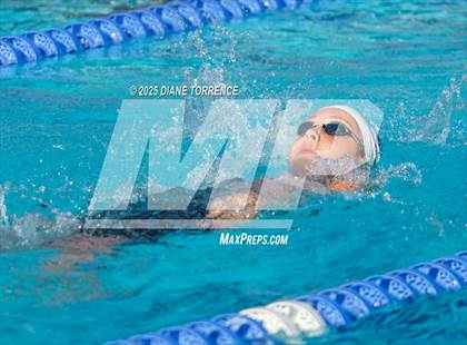 Thumbnail 1 in Pacific Coast League Preliminaries photogallery.