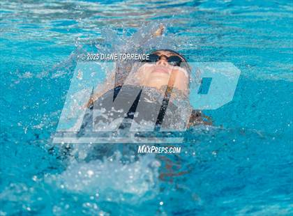 Thumbnail 2 in Pacific Coast League Preliminaries photogallery.