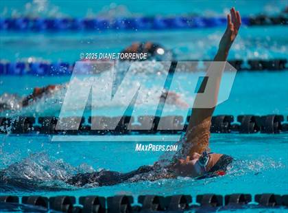 Thumbnail 3 in Pacific Coast League Preliminaries photogallery.
