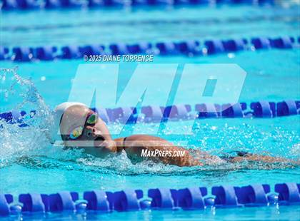 Thumbnail 2 in Pacific Coast League Preliminaries photogallery.