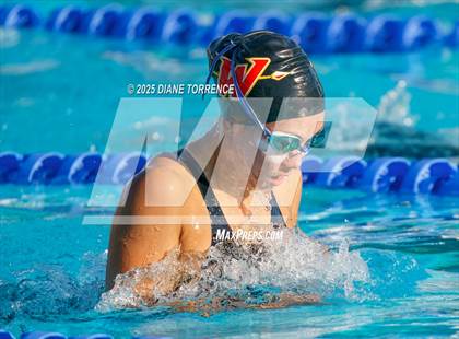 Thumbnail 1 in Pacific Coast League Preliminaries photogallery.