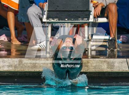 Thumbnail 1 in Pacific Coast League Preliminaries photogallery.