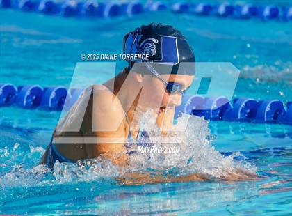 Thumbnail 3 in Pacific Coast League Preliminaries photogallery.