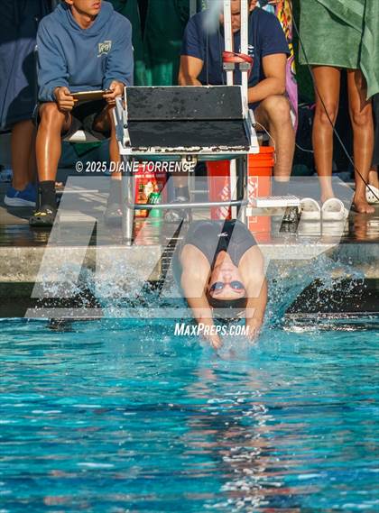 Thumbnail 3 in Pacific Coast League Preliminaries photogallery.