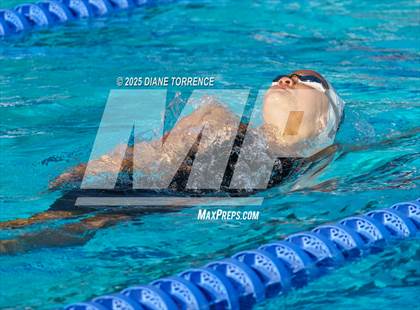 Thumbnail 3 in Pacific Coast League Preliminaries photogallery.