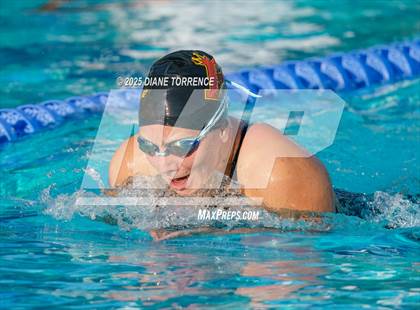 Thumbnail 2 in Pacific Coast League Preliminaries photogallery.