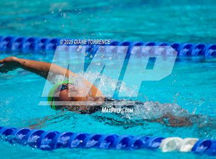 Thumbnail 1 in Pacific Coast League Preliminaries photogallery.