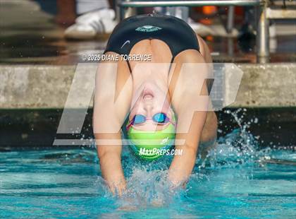 Thumbnail 1 in Pacific Coast League Preliminaries photogallery.