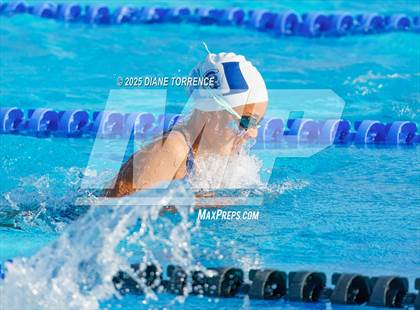 Thumbnail 2 in Pacific Coast League Preliminaries photogallery.