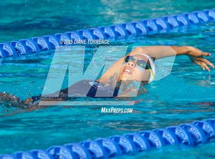 Thumbnail 2 in Pacific Coast League Preliminaries photogallery.
