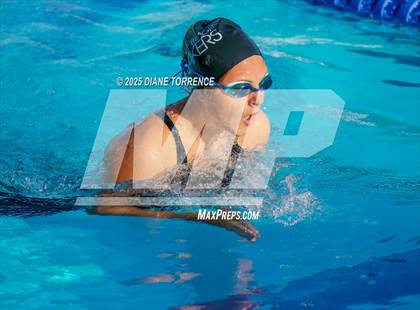 Thumbnail 3 in Pacific Coast League Preliminaries photogallery.