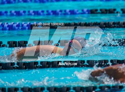 Thumbnail 1 in Pacific Coast League Preliminaries photogallery.