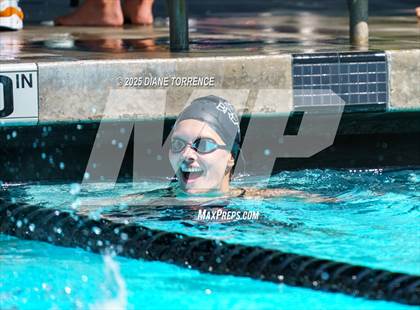 Thumbnail 3 in Pacific Coast League Preliminaries photogallery.