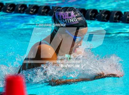 Thumbnail 3 in Pacific Coast League Preliminaries photogallery.