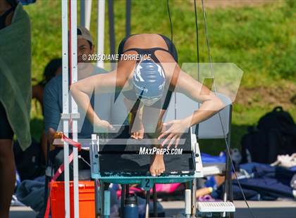 Thumbnail 3 in Pacific Coast League Preliminaries photogallery.