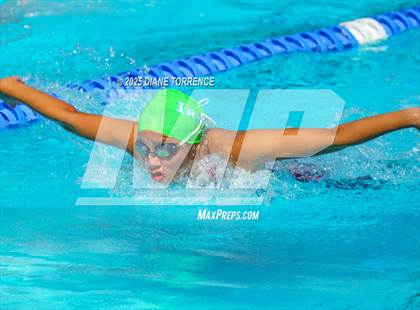 Thumbnail 1 in Pacific Coast League Preliminaries photogallery.