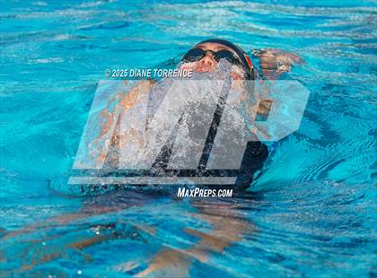 Thumbnail 3 in Pacific Coast League Preliminaries photogallery.