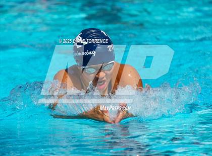Thumbnail 2 in Pacific Coast League Preliminaries photogallery.