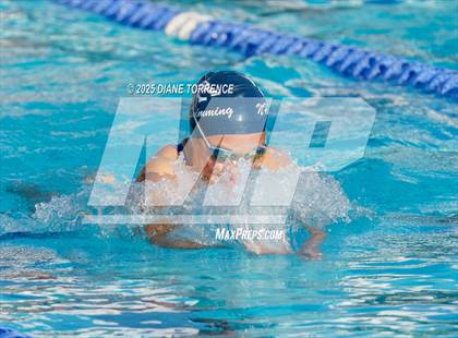Thumbnail 2 in Pacific Coast League Preliminaries photogallery.