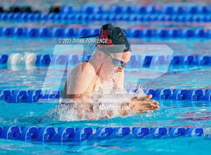 Thumbnail 2 in Pacific Coast League Preliminaries photogallery.