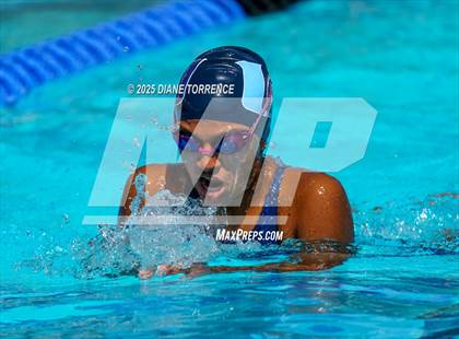 Thumbnail 2 in Pacific Coast League Preliminaries photogallery.