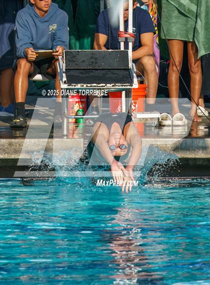 Thumbnail 1 in Pacific Coast League Preliminaries photogallery.