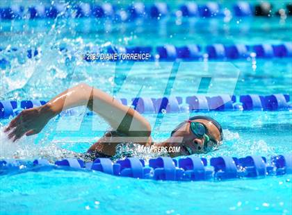 Thumbnail 3 in Pacific Coast League Preliminaries photogallery.