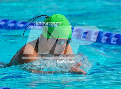 Thumbnail 1 in Pacific Coast League Preliminaries photogallery.