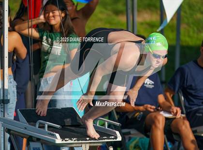 Thumbnail 2 in Pacific Coast League Preliminaries photogallery.