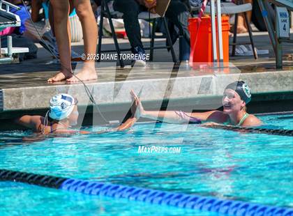Thumbnail 1 in Pacific Coast League Preliminaries photogallery.