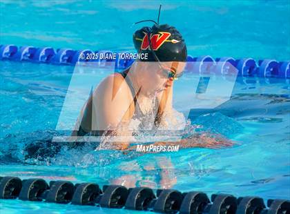 Thumbnail 1 in Pacific Coast League Preliminaries photogallery.
