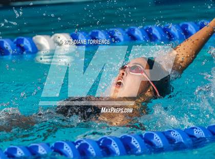Thumbnail 2 in Pacific Coast League Preliminaries photogallery.
