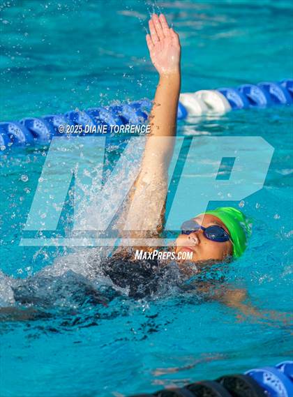 Thumbnail 3 in Pacific Coast League Preliminaries photogallery.