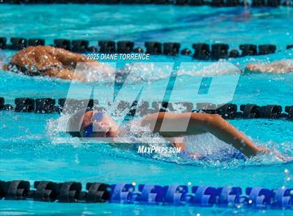 Thumbnail 1 in Pacific Coast League Preliminaries photogallery.